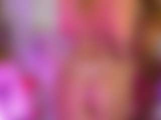 LexyEva's Live Sex Cam Show