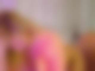 LexyEva's Live Sex Cam Show