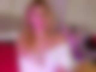 LexyEva's Live Sex Cam Show