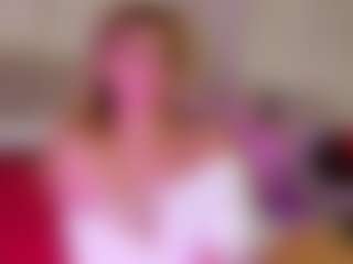LexyEva's Live Sex Cam Show