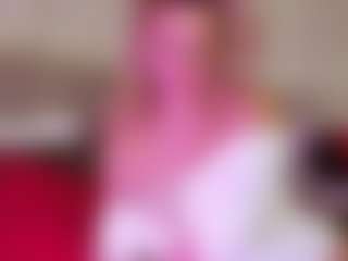 LexyEva's Live Sex Cam Show