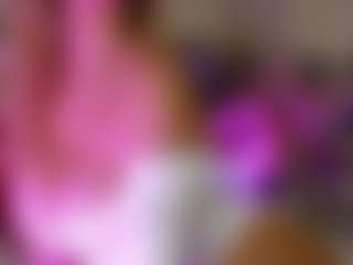 LexyEva's Live Sex Cam Show