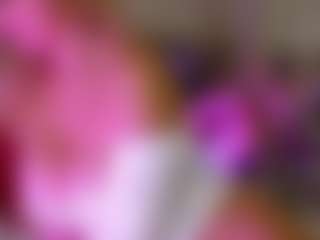 LexyEva's Live Sex Cam Show