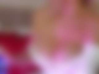 LexyEva's Live Sex Cam Show
