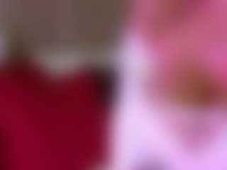 LexyEva's Live Sex Cam Show