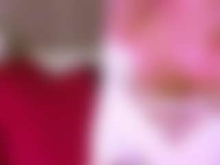 LexyEva's Live Sex Cam Show