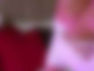 LexyEva's Live Sex Cam Show