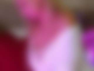 LexyEva's Live Sex Cam Show