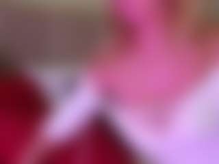 LexyEva's Live Sex Cam Show
