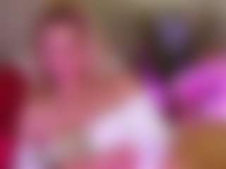 LexyEva's Live Sex Cam Show