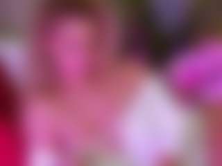 LexyEva's Live Sex Cam Show