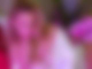 LexyEva's Live Sex Cam Show