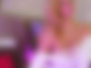 LexyEva's Live Sex Cam Show