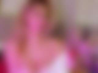 Live cam show with LexyEva - Fingering White on liverealitysex.com | united states