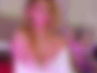LexyEva's Live Sex Cam Show
