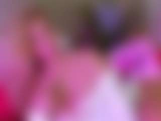 LexyEva's Live Sex Cam Show