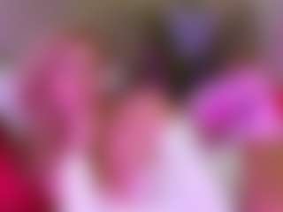LexyEva's Live Sex Cam Show