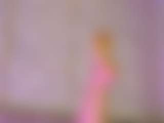 Live cam show with LexyEva - Lush on Dare Cams