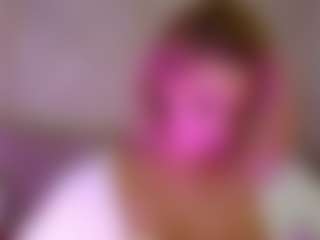 LexyEva's Live Sex Cam Show