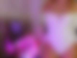 LexyEva's Live Sex Cam Show
