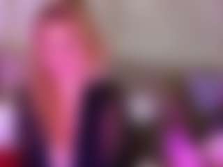 LexyEva's Live Sex Cam Show