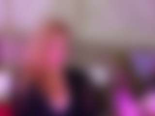 LexyEva's Live Sex Cam Show