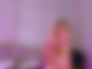 LexyEva's Live Sex Cam Show