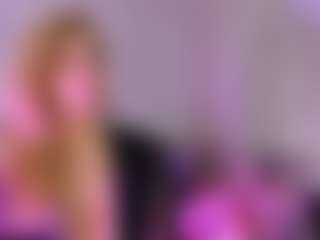 Live cam show with LexyEva - Tease Blonde Hair on xxxlivecams.org