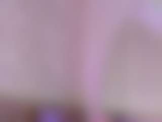 Live cam show with LexyEva - White on Camsoda | united states