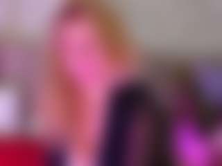 LexyEva's Live Sex Cam Show