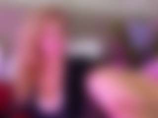 LexyEva's Live Sex Cam Show