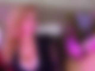 LexyEva's Live Sex Cam Show