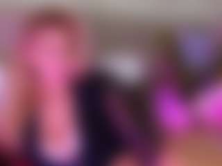 LexyEva's Live Sex Cam Show