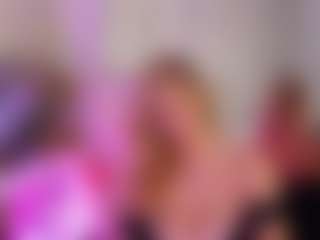 LexyEva's Live Sex Cam Show