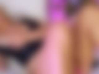 LexyEva's Live Sex Cam Show