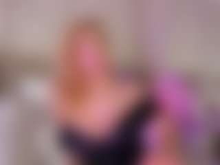 Live cam show with LexyEva - Butt Plug on Taboo Cams XXX
