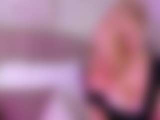 LexyEva's Live Sex Cam Show