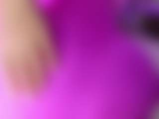 LexyEva's Live Sex Cam Show
