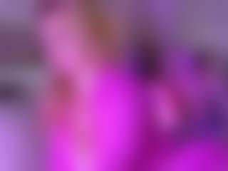 LexyEva's Live Sex Cam Show