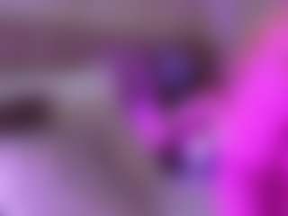 LexyEva's Live Sex Cam Show