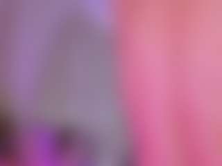 LexyEva's Live Sex Cam Show