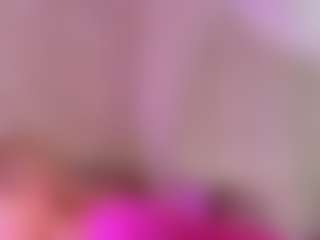 LexyEva's Live Sex Cam Show