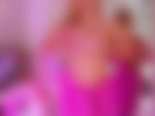 Live cam show with LexyEva - Big Tits on Camsoda