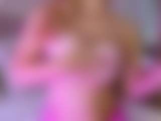 LexyEva's Live Sex Cam Show