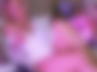 LexyEva's Live Sex Cam Show