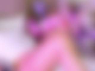 LexyEva's Live Sex Cam Show