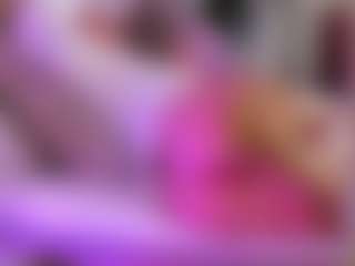 LexyEva's Live Sex Cam Show