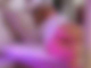 LexyEva's Live Sex Cam Show