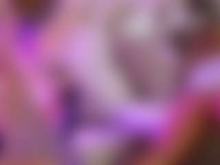 LexyEva's Live Sex Cam Show