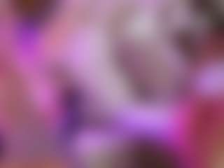 LexyEva's Live Sex Cam Show